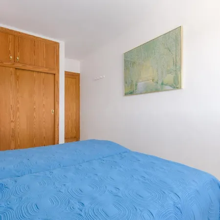 Yourhouse Fonoll Mari