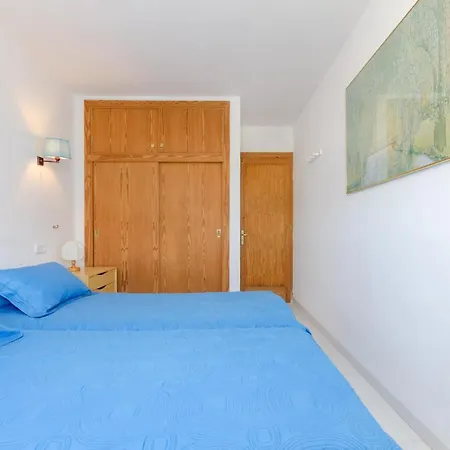 Yourhouse Fonoll Mari